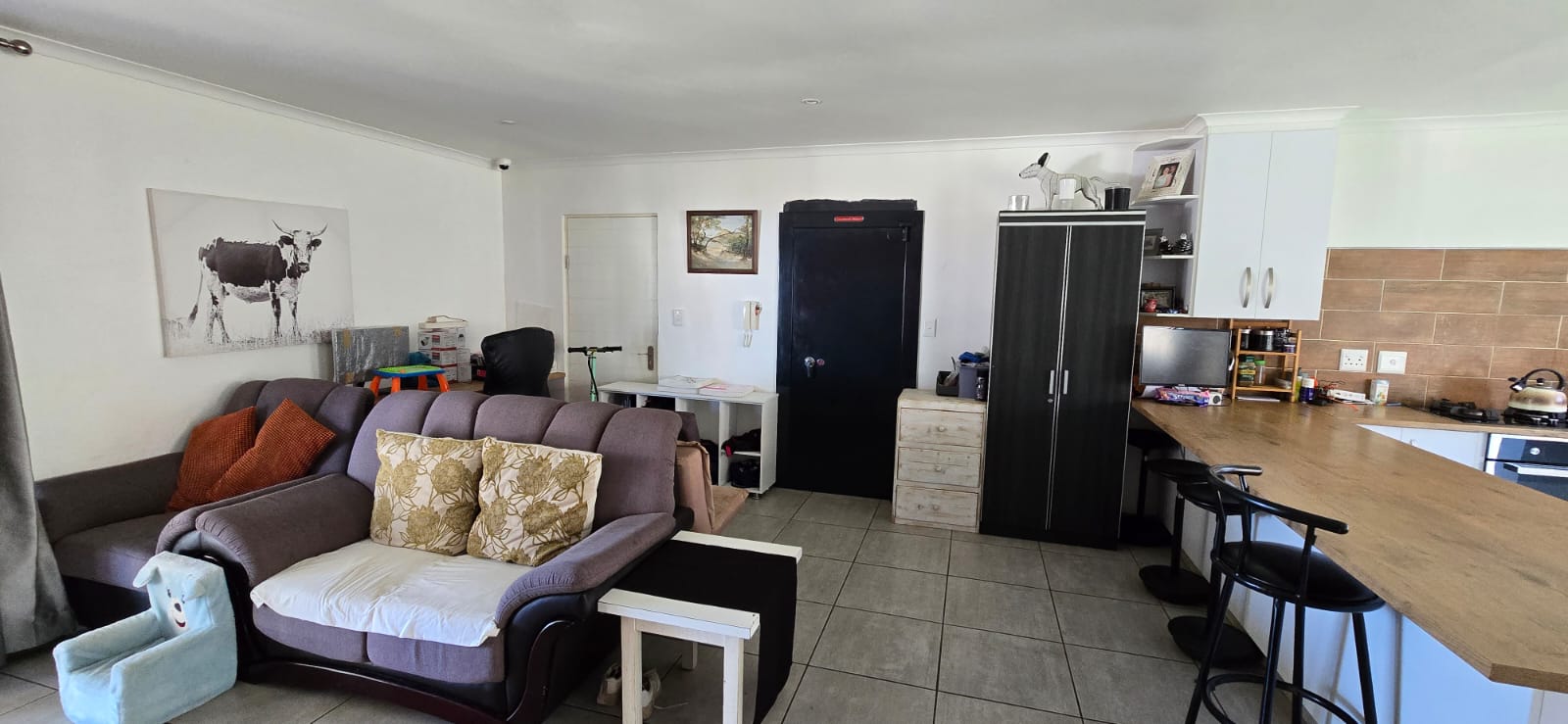 3 Bedroom Property for Sale in Gonubie Eastern Cape